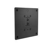 HP G1i AiO VESA Plate image