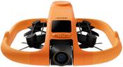 HOVERAir Aqua Basic Combo Orange