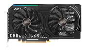 Asrock Challenger Intel Arc B570 10GB OC GDDR6 image