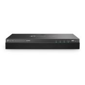 TP-Link VIGI 8 Channel PoE Network Video Recorder image