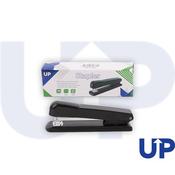 Inkshop.ie Own Brand Full strip Metal Stapler Black image