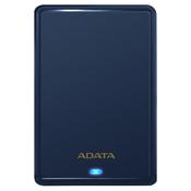 ADATA HV620S external hard drive 2 TB 2.5 Micro-USB B 3.2 Gen 1 3.1 Gen 1 Blue image