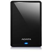 ADATA HV620S external hard drive 4 TB 2.5 Micro-USB B 2.03.2 Gen 1 3.1 Gen 1 Black image
