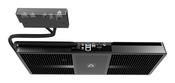 ARCTIC Senza - 5700G No OS Under Desk PC