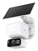 TP-Link TC50 KIT security camera Turret IP security camera Outdoor 2304 x 1296 pixels CeilingWallPole image
