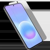 Otterbox Galaxy A57 5G Screen Protector OtterBox Glass