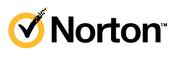 Norton Mobile Scam Defence 2GB - 1 User  1 Device  12 Months Antivirus security Commercial 1 licenses 1 years image