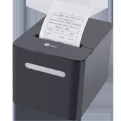 GG-TD80 Desktop Thermal Receipt Label Printer image