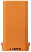 HOVERAir Aqua Smart Battery Orange