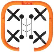 HOVERAir Aqua Repair Kit Orange