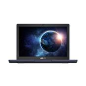 ASUS BR12CT-C81XA Intel N N150 Laptop 31 cm 12.2 WUXGA 8 GB LPDDR5-SDRAM 128 GB UFS Wi-Fi 6 802.11ax Windows 11 Pro Education UK English Grey