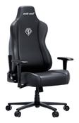 Anda Seat Ultra Gaming armchair Padded seat Black image