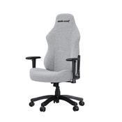 Anda Seat Luna Gaming armchair Padded seat Black image