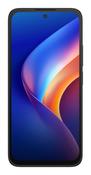TCL K70 5G 17.3 cm 6.8 Dual SIM Android 16.0 USB Type-C 4 GB 128 GB 5200 mAh Black image
