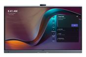 Yealink MeetingBoard 75 ProMB75Pro-A02