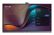 Yealink MeetingBoard 86 ProMB86Pro-A02