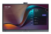 Yealink MeetingBoard 65 ProMB65Pro-A02