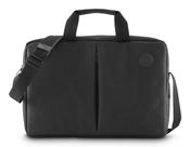 Hama Genua 43.9 cm 17.3 Toploader bag Black image