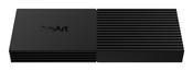 ASUS PA40SU SSD enclosure Black M.2 image