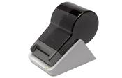 Seiko Instruments SLP650SE-EU label printer Thermal transfer 300 x 300 DPI 100 mmsec image