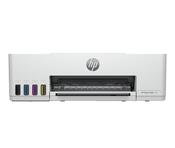 HP Smart Tank 210 Wireless Color Printer