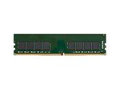 Kingston Technology KCP432ND816 memory module 16 GB 1 x 16 GB DDR4 3200 MTs 288-pin DIMM image