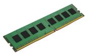 Kingston Technology KCP432NS68 memory module 8 GB 1 x 8 GB DDR4 3200 MTs 288-pin DIMM image