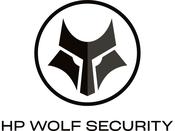 HP 5Y WOLF PRO SECURITY 100-499 E-LTU Antivirus security 1 licenses 5 years image