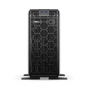 DELL PowerEdge T360 server 960 GB Tower 4.5U Intel Xeon 6 6357P 3 GHz 64 GB DDR5-SDRAM 700 W