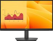 DELL E Series E2225HM computer monitor 54.6 cm 21.5 1920 x 1080 pixels Full HD LCD