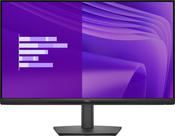 DELL E Series E2425HM computer monitor 60.5 cm 23.8 1920 x 1080 pixels Full HD LCD Black