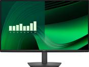 DELL E Series E2725HM computer monitor 68.6 cm 27 1920 x 1080 pixels Full HD LCD Black image