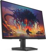 DELL SE2425HG computer monitor 61 cm 24 1920 x 1080 pixels Full HD LCD Black