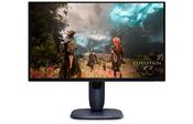 Alienware AW2725Q computer monitor 67.8 cm 26.7 3840 x 2160 pixels 4K Ultra HD QD-OLED Black