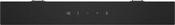 DELL SB725 Black 3.6 W