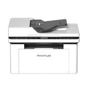 Pantum BM2300AW multifunction printer Laser A4 22 ppm Wi-Fi image