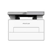 Pantum BM4200DW multifunction printer Laser A4 33 ppm Wi-Fi image