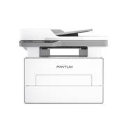 Pantum BM4240ADW multifunction printer Laser A4 33 ppm Wi-Fi image