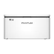 Pantum BP2300NW laser printer A4 Wi-Fi