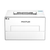Pantum BP4200DW laser printer A4 Wi-Fi