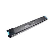 Pantum CTL-2300HC toner cartridge 1 pcs Original Cyan image