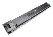 Pantum CTL-2300HK toner cartridge 1 pcs Original Black image