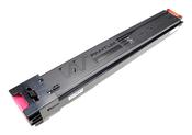 Pantum CTL-2300HM toner cartridge 1 pcs Original Magenta image