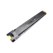 Pantum CTL-2300HY toner cartridge 1 pcs Original Yellow image