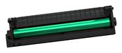 Pantum CTL-A2100HY toner cartridge 1 pcs Original Yellow image