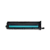 Pantum DL-3200 printer drum Original 1 pcs image