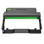 Pantum DL-A4201 printer drum Original 1 pcs image