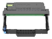 Pantum DL-A5220 printer drum Original 1 pcs image