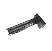 Pantum TL-3200H toner cartridge 1 pcs Original Black image