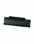 Pantum TL-A2310H toner cartridge 1 pcs Compatible Black image